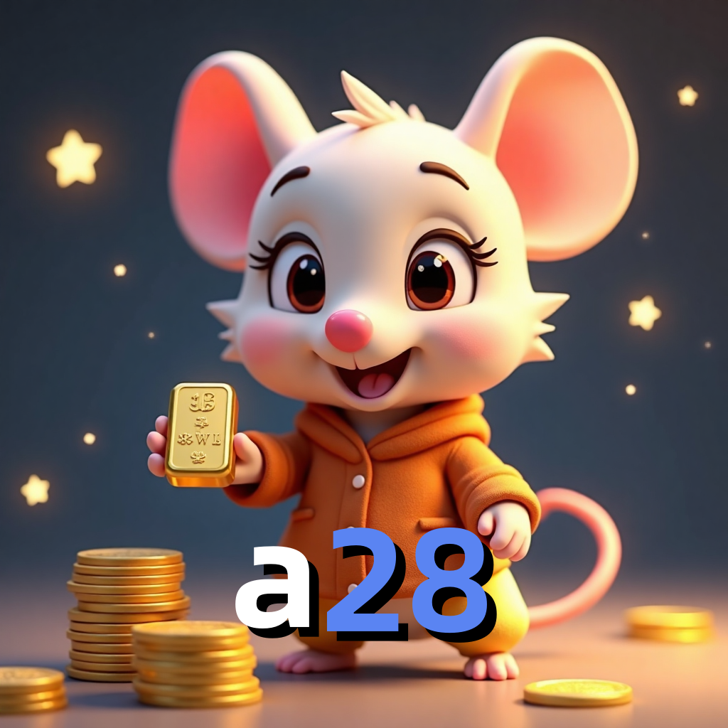 Banner de promoção